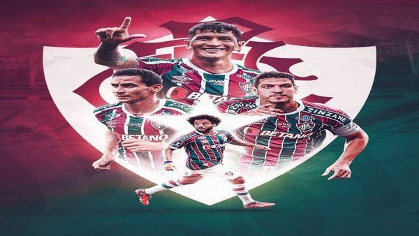 ملخص أخبار الرياضة اليوم.. فلومينيسي يتوج بلقب كوبا ليبرتادوريس والزمالك يحسم موقف أوسوريو وكواليس غضب أفشة