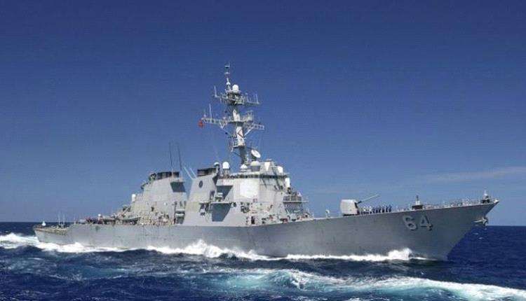 الامارات تعلن قصفها هذه الجماعة بحاله قصف اسرائيل