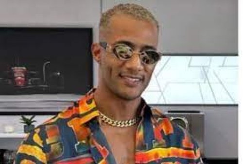 "مش مهم تسمعوها".. محمد رمضان يثير جدلاً كبيراً بعد طرحه أغنيته الجديدة اليوم