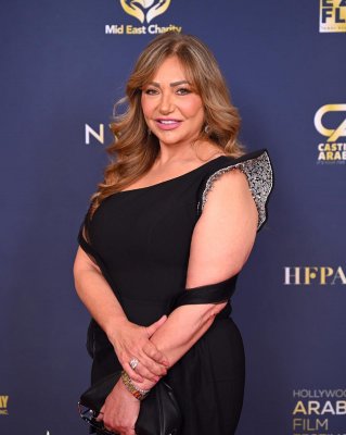 هجوم شرس على ليلى علوي بعد حضورها حفل زفاف ابن رجل أعمال.. لن تصدق ما فعلته