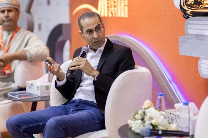 كتّاب مسرحيون: الشارقة تقود المسرح العربي نحو التجديد والتميز