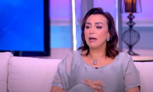 بملامح مجهدة.. صفاء جلال تعلق على صورة لها: أي ست ممكن تبقى كده!!