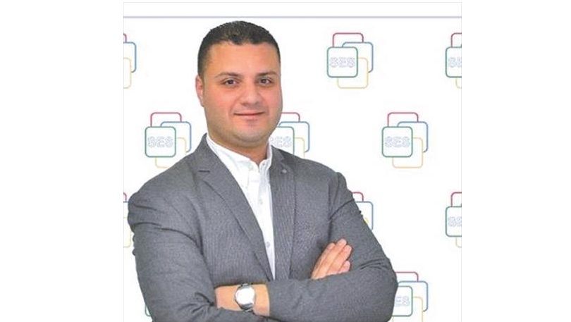 أحمد نجيب: حدود استخدامات الطاقة المتجددة تعوق بلوغ…