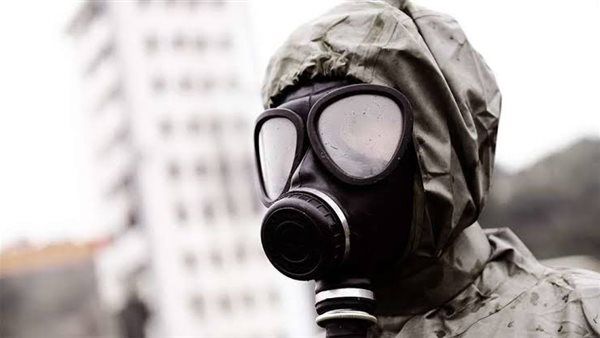 هددت إسرائيل باستخدامه في الحرب على غزة.. ما تأثير غاز الأعصاب؟