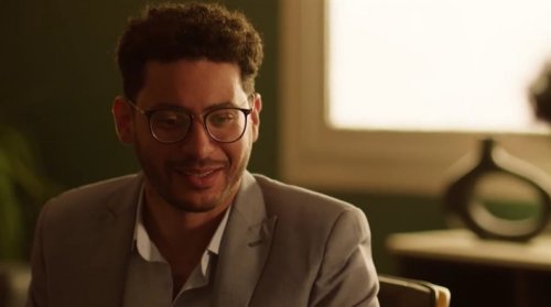 رد عنيف من محمد سلامة على معارضي المقاطعة.. لن تصدقوا ما قاله