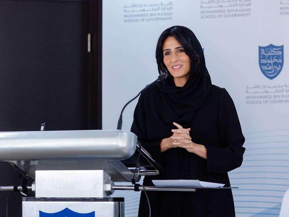 دبي تستضيف المؤتمر العلمي السابع عشر للجمعية العربية للبحوث الاقتصادية