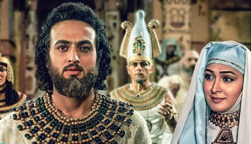 هل تذكرون الطفل الوسيم الذي قدم دور يوزرسيف وهو صغيرًا في مسلسل "يوسف الصديق".. لن تتخيلوا كيف اصبح بعد مرور 14 سنه صورة!!