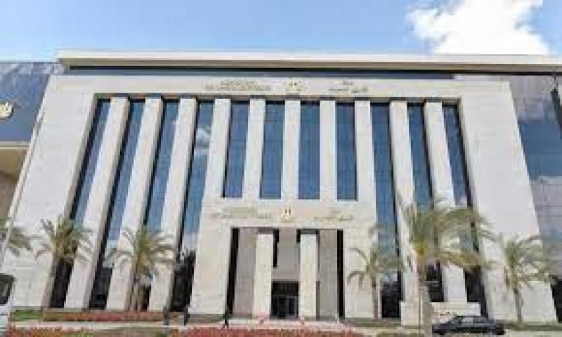 وزارة العمل:فرص عمل جديدة لشباب القاهرة للعمل في قطاع ”التمويل متناهي الصغر”