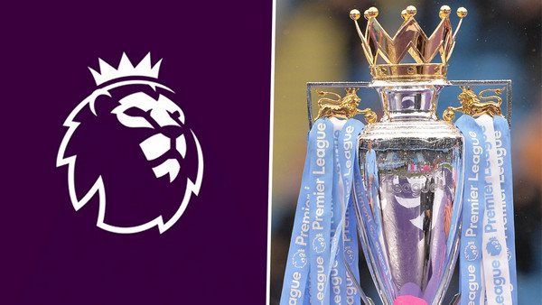 مواعيد مباريات اليوم الأحد 5-11-2023 في الدوري الانجليزي والقنوات الناقلة