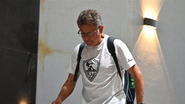 ملخص أخبار الرياضة اليوم.. فلومينيسي يتوج بلقب كوبا ليبرتادوريس والزمالك يحسم موقف أوسوريو وكواليس غضب أفشة