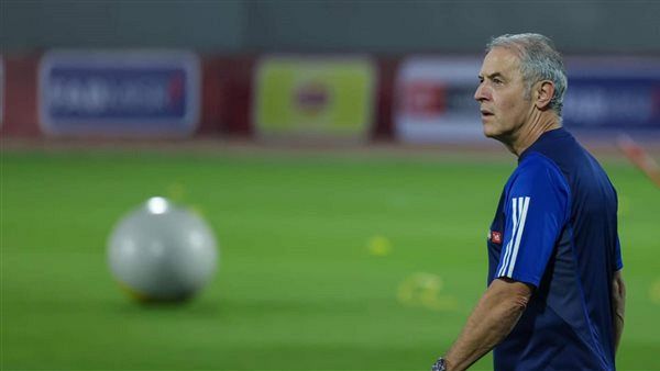 صباح الكورة.. كولر يفاجئ موديست بقرار ناري ومباريات قوية في دوري روشن والهلال يتلقى ضربة موجعة