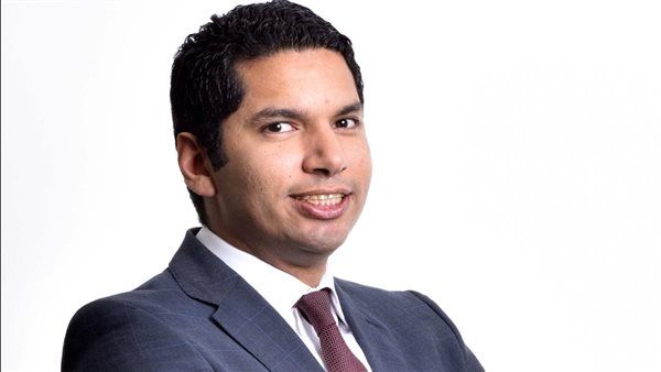 إي اف چي هيرميس تعلن عن إتمام خدماتها الاستشارية لقرض مشترك بقيمه 6 مليارات جنيه مصري لصالح واحدة من شركات أوراسكوم للتنمية مصر لتمويل مشروع O West