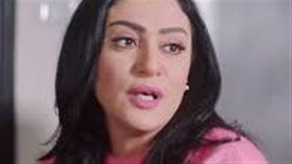 "مكسبك دلوقتى خسارة".. وفاء صادق تنتقد بيومي فؤاد