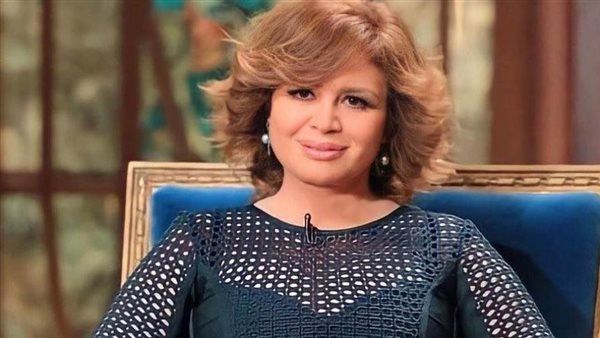 بعد نجاحها في ألفريدو.. إلهام شاهين تعود بـ 3 أعمال سينمائية
