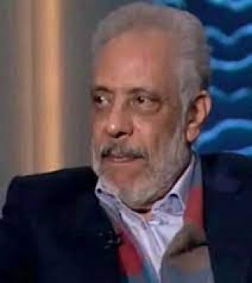 نجوم الفن والإعلام يشيدون بموقف إيلون ماسك.... لن تتوقعوا بماذا وصفه الفنان نبيل الحفاوي