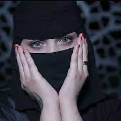 للراغبين في الزواج من فتاة سعودية .. عرض يصل إلى 5 ملايين لمن يوافق على شرط واحد فقط.. تفاصيل اكثر