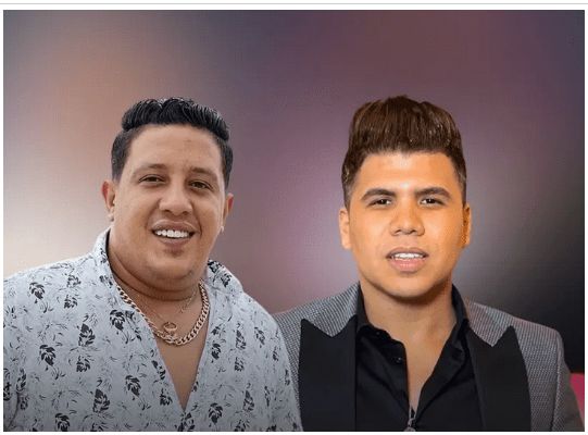 حمو بيكا يعلن استقبال مولودته "تاج"
