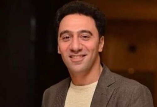 محمد سلام يعتذر من أمير كرارة.. والسبب؟!