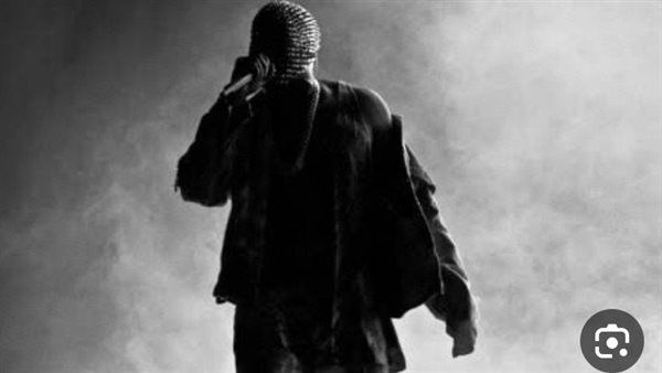 هل الحرب على غزة تضع النجوم في حذر وورطة؟