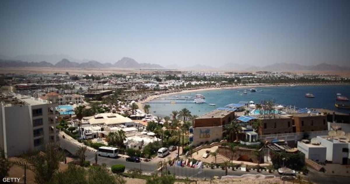 العالم اليوم - مصر تتحرك لدعم قطاع السياحة في ظل الحرب على غزة