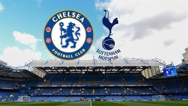 ديربي لندن.. موعد مباراة توتنهام أمام تشيلسي اليوم الإثنين 6-11-2023 في الدوري الإنجليزي