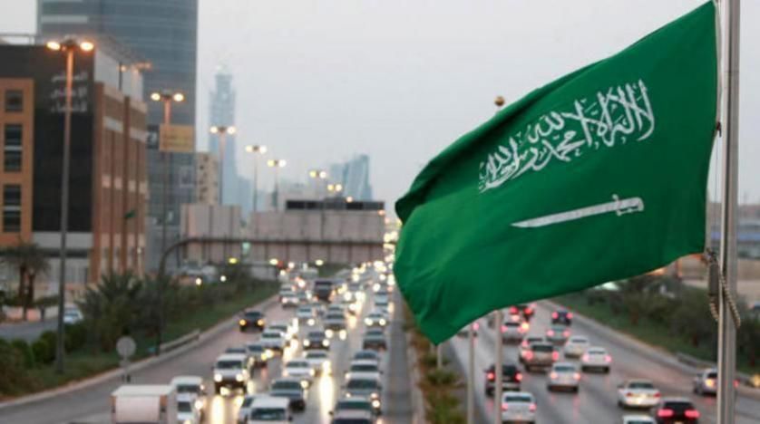 احصل عليها الآن: تأشيرة سعودية جديدة تسمح لكل مواطن عربي بدخول المملكة بدون كفيل