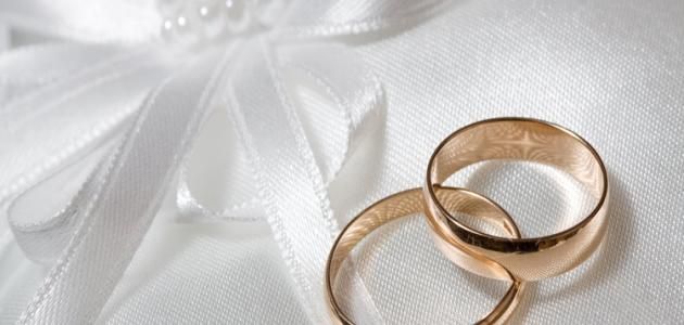 السعودية.. منح الإقامة الأبدية مدي الحياة لمن يتزوج بفتاة من هذه الجنسية!!.. تعرف عليها