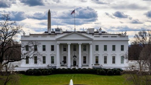 إعلام عبري:البيت الأبيض قلق على الجيش الإسرائيلي في غزة