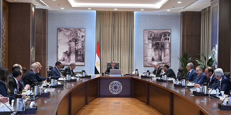 رئيس الوزراء: متابعة دورية لتنفيذ مبادرة خفض أسعار السلع…