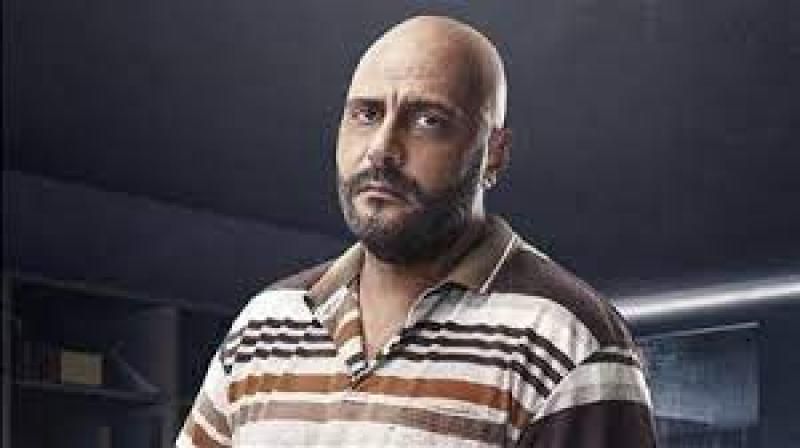 الفنان وليد فواز: شخصيتي في ”صوت وصورة” فرصة لتغيير مساري الفني