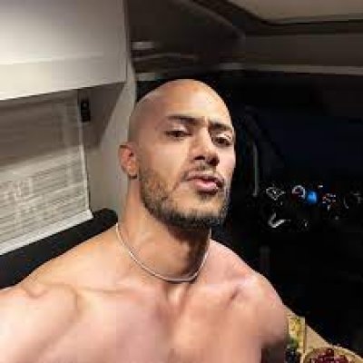 صدمة من العيار الثقيل... محمد رمضان ماسوني.. صورة التقطت له بالخَفَى كشفت كل شيء.