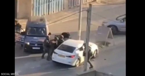 استشهاد 3 فلسطينيين برصاص الاحتلال في طولكرم