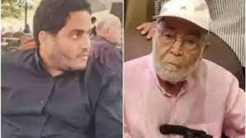 بعد أشهر من الحادثه.. مفاجأة بشأن وفاة نجل شمس البارودي غرقاً.. هل تعرّض للقتل