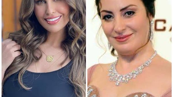 نرمين الفقي ومي سليم تعتذران عن المشاركة في "أولاد الحاج متولي"