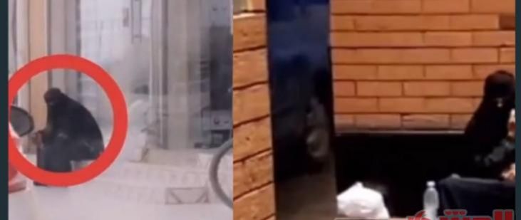 السعودية.. القبض على ثلاث نساء من الجنسية اليمنية يمارسن هذا الأمر الصادم!