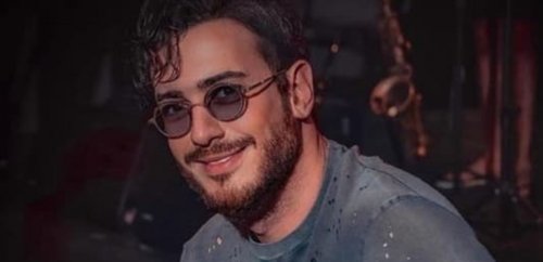 سعد لمجرد بشجاعة ينفذ اقوى انتقام ويوجه ضربة قوية للشابة الفرنسية الجميلة التي أدت إلى سجنه.. تفاصيل نارية لن تصدقوها...