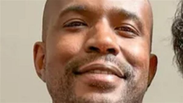 حادث أليم يودي بحياة ممثل شهير و 3 من أبنائه !