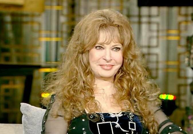 أخذت عقول الشباب في زمانها .. ممثلة مصرية شهيرة تطلقت من جميع ازواجها التي تزوجت بهم.. ما طلبوه منها صادم!!