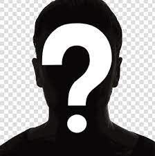 حادث أليم يودي بحياة ممثل شهير و 3 من أبنائه !