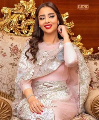 عندما سألوا طليق الفنانة بلقيس انت ندمان على انفصالك عنها؟.. فصدم الجميع بإجابة غير متوقعة!!