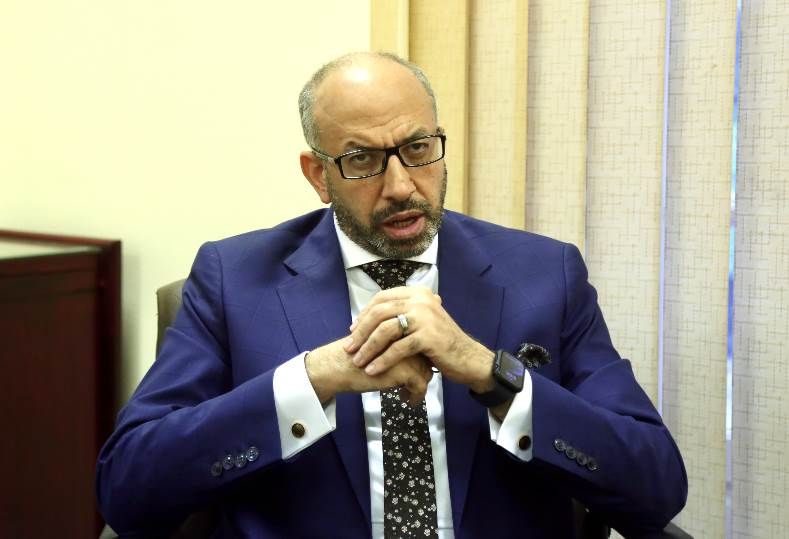 نشرة منتصف اليوم.. حكام مباراة الأهلي ويانج افريكانز ومكافآت خاصة لللاعبي الزمالك وآخر تطورات رضا سليم