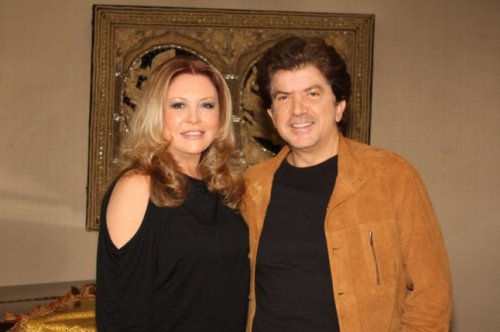 ابنة جورجينا «ملكة جمال الكون» تسرق الأنظار والجمهور مصدوم من جمالها: "معقولة هذه بنتها"!