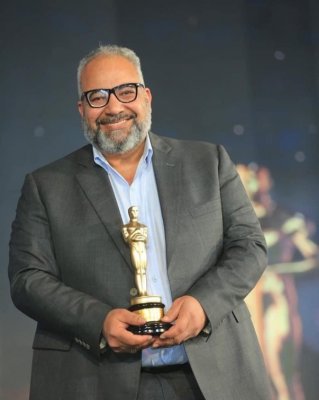 بيومي فؤاد يفقد نصف مليون متابع بعد تصريحاته الأخيرة المثيرة للجدل.. ما قاله الفنان عرضه لهجوم شرس من الجمهور!!