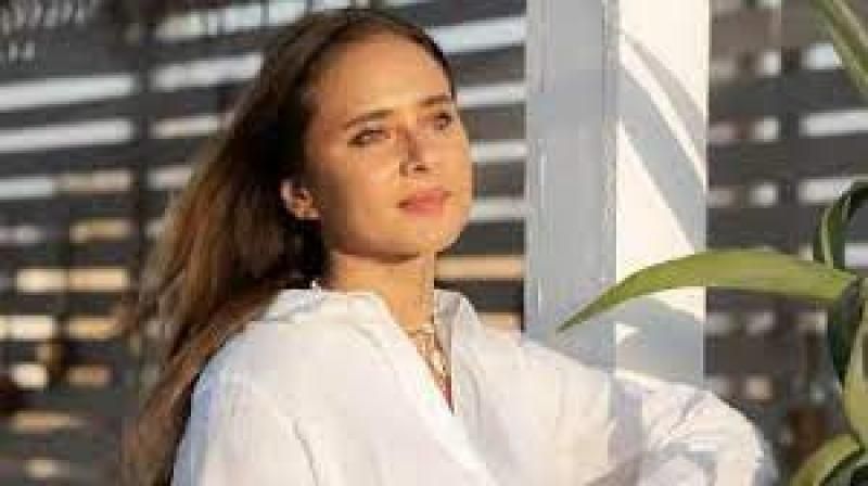 نيللى كريم تستعد لبدء تصوير فيلمها الجديد”هابي بيرثداي”