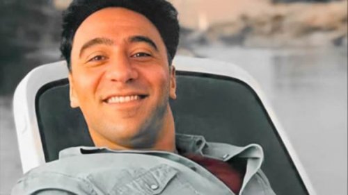 " أهان نفسه وفنه".. الناقدة ماجدة خير الله تهاجم بيومي فؤاد بعد تصريحاته عن محمد سلام!