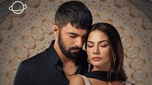 تعرف على تردد القنوات الناقله لمسلسل "اسمي فرح"