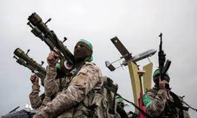 المقاومة الفلسطينية تعلن تدمير 27 آلة عسكرية إسرائيلية خلال يومين