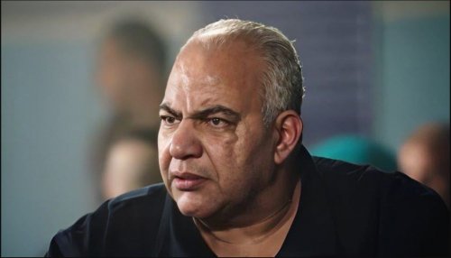 بيومي فؤاد يفقد نصف مليون متابع بعد تصريحاته الأخيرة.. ما قاله الفنان عرضه لهجوم شرس من الجمهور!!.