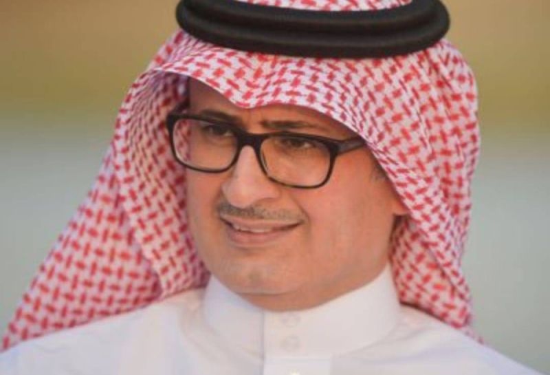 أول تعليق سعودي على مطالبة قيادي في حماس العرب بالتدخل لوقف إطلاق النار