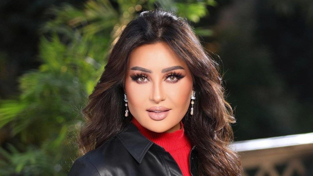 الفنانة لطيفة تحت التهديد بسبب "طغاة العالم"